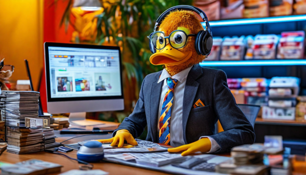    Трюк_Использовать_мультиаккаунты_безопасно_с_мультиаккаунтами Суетолог