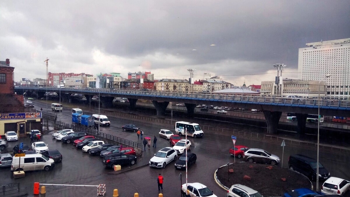     Источник: 1MI