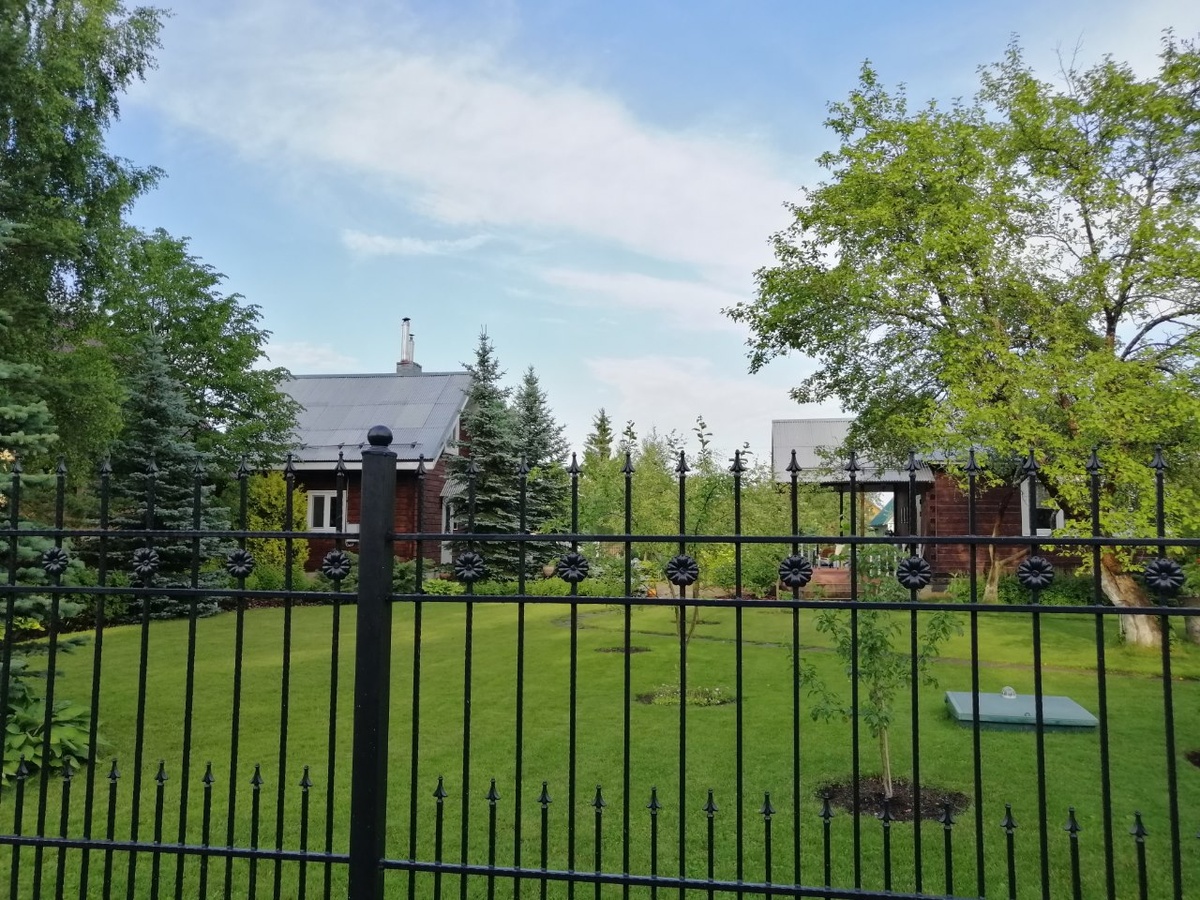 В премиальном сегменте все хорошо. Фото: Мир Квартир