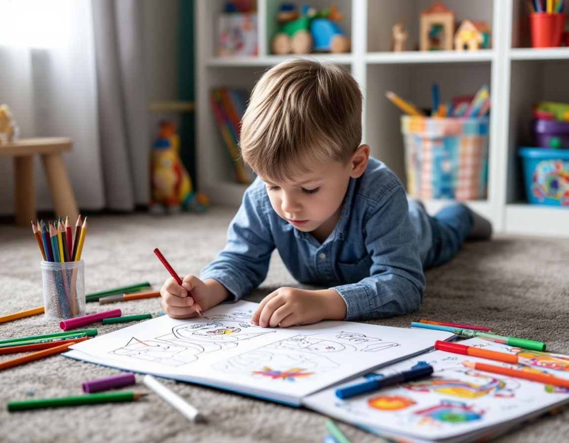 Нейрофото сгенерировано НейроНяшка WBelle