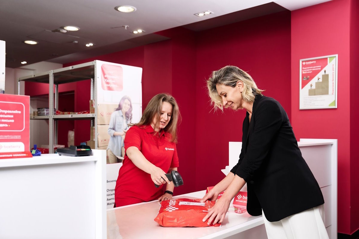    Фото: busyspace.ru