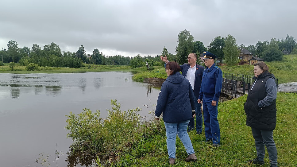 Фото: Илья Филипцов, Вконтакте