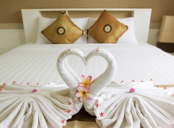 Изображение из открытых источников