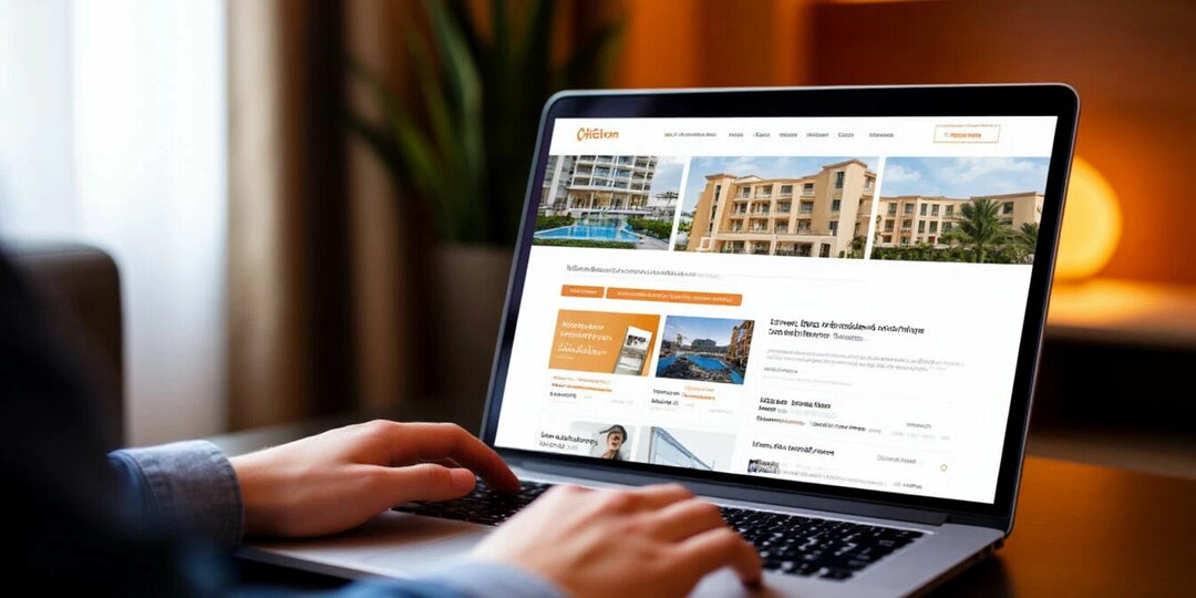 5 мифов о бронировании жилья при путешествиях по России