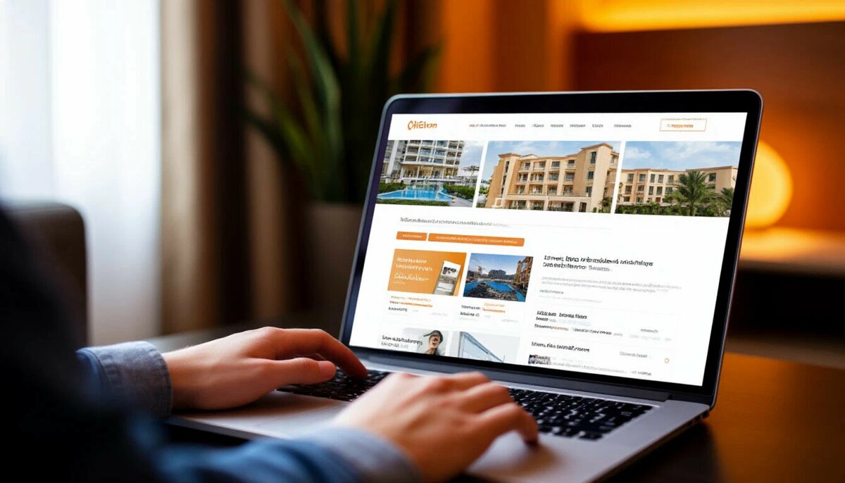 Изображение сгенерировано нейросетями