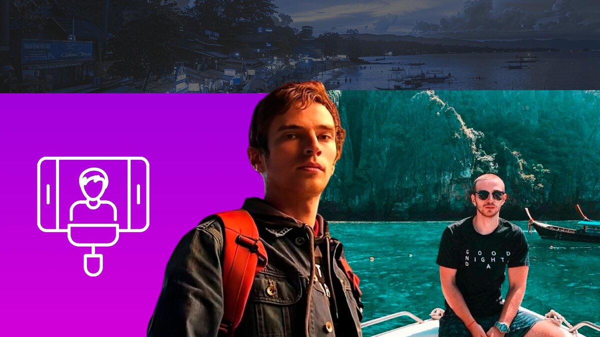 Коллаж 78: uznayvse.ru, vk.com/mernes, ru.freepik.com, flaticon.com