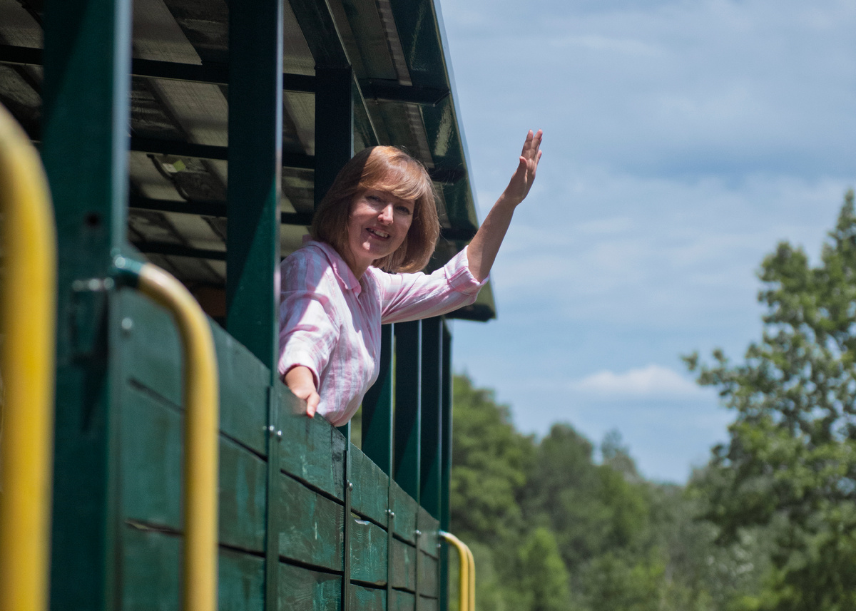 Фото  А.лексей Киров