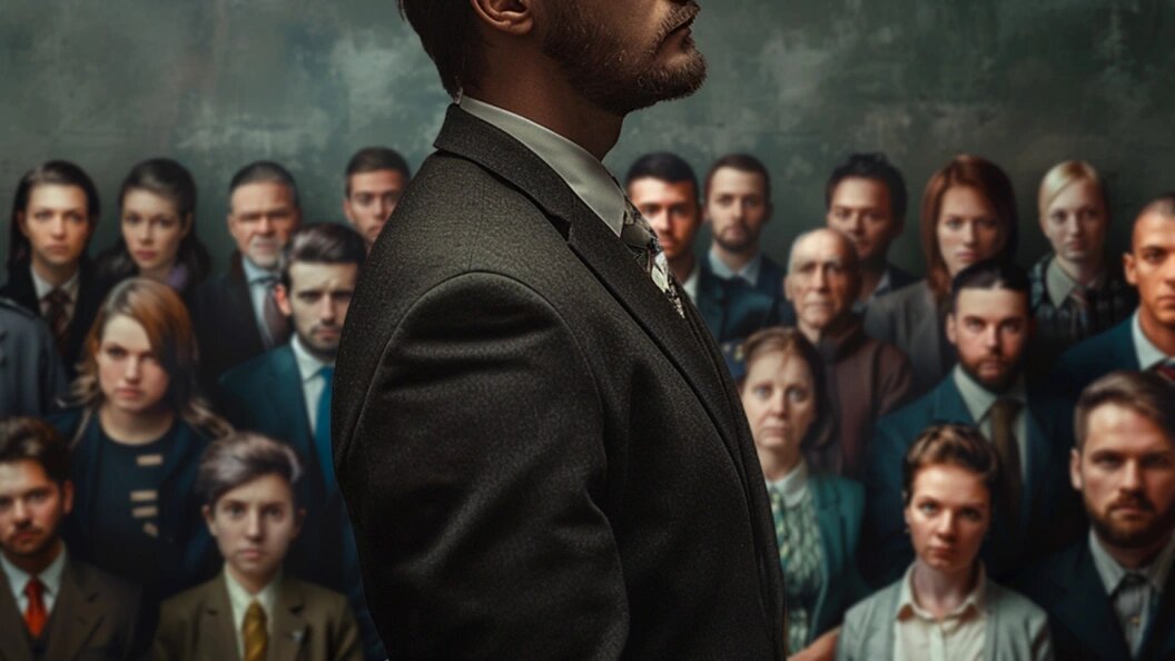    Фото: Царьград