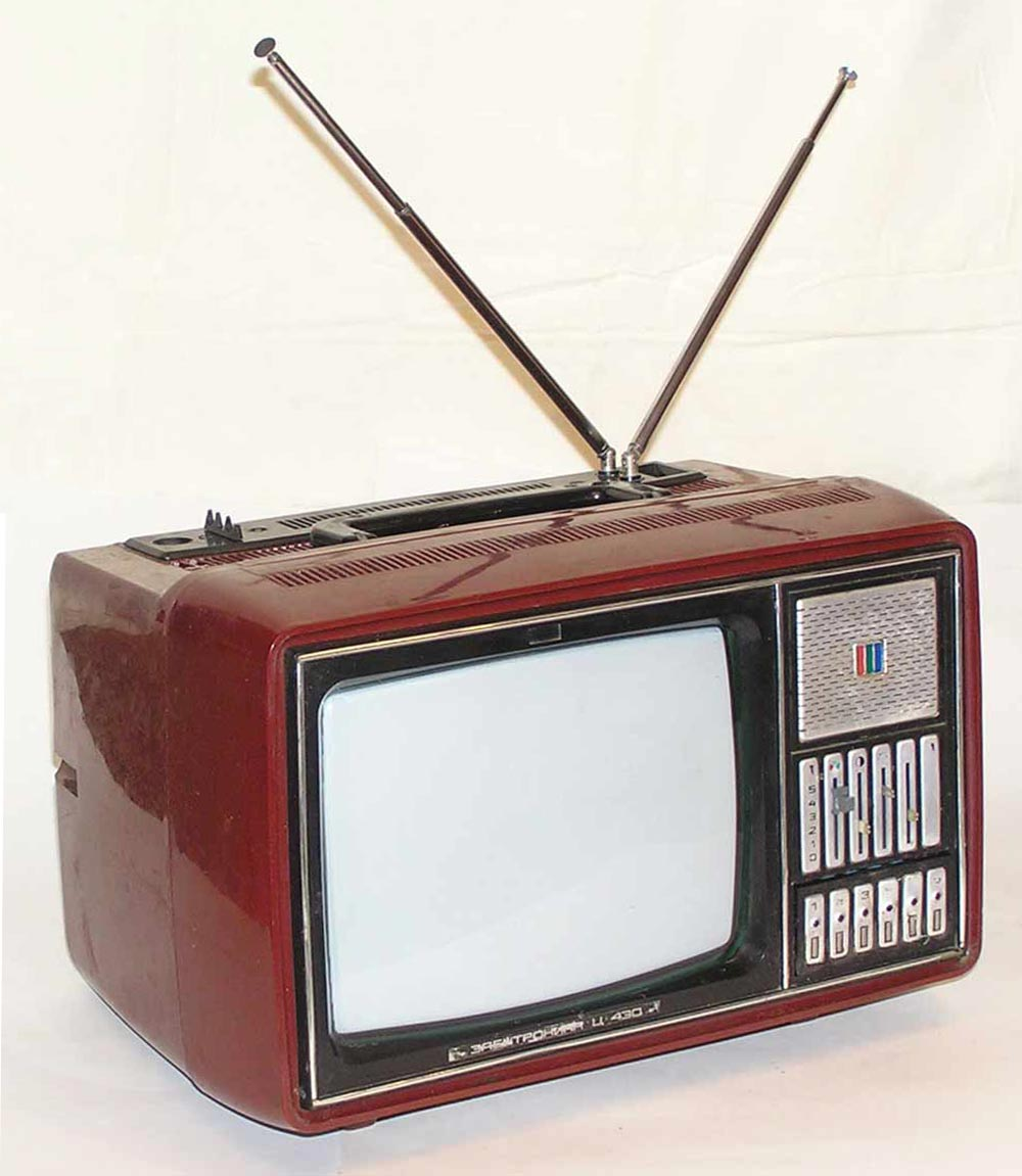 Фото: rw6ase.narod.ru/