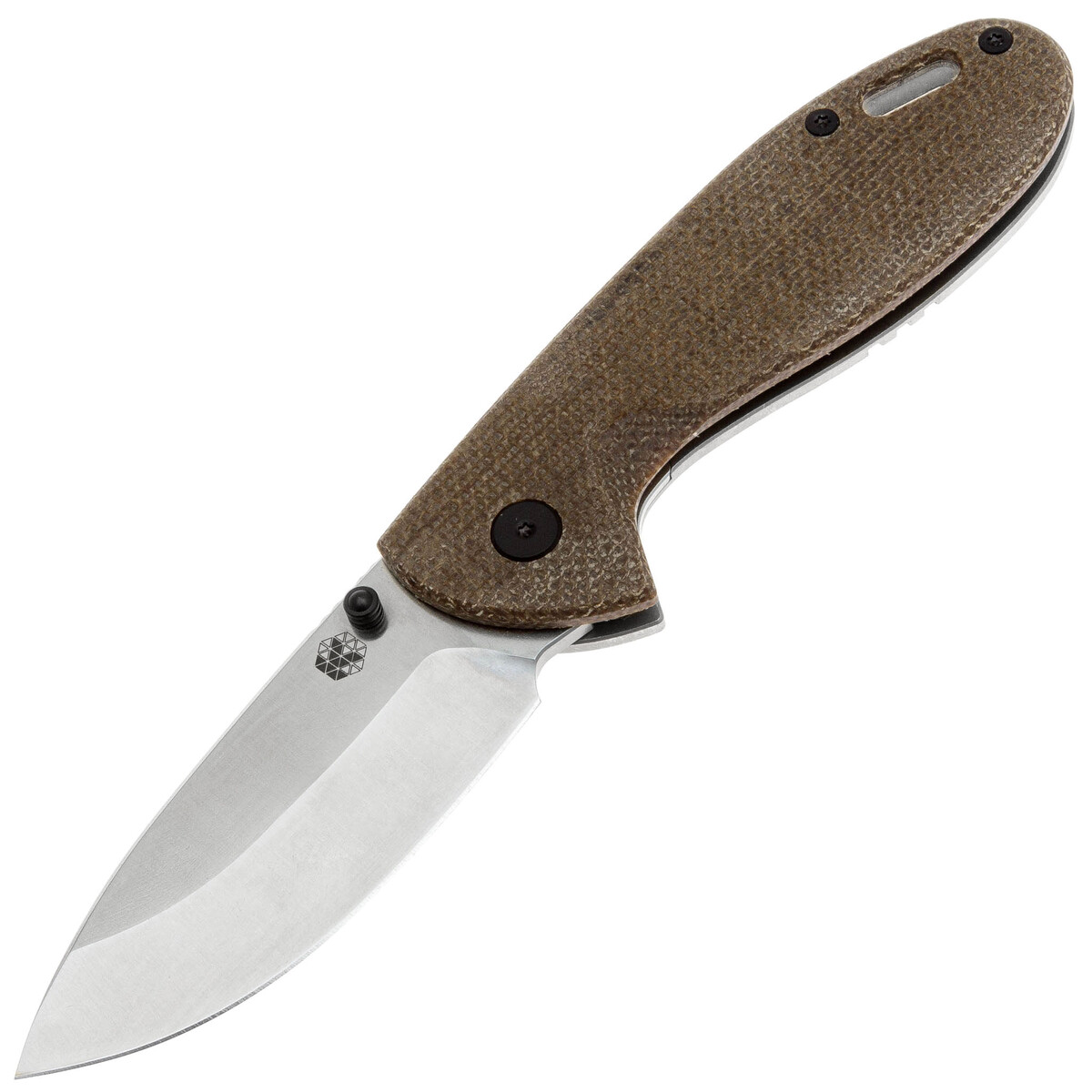 Zaponka Mega, фото взято с сайта производителя 