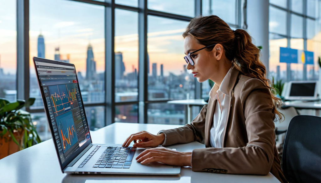    Как не сливать трафик ошибки новичков Suetolog