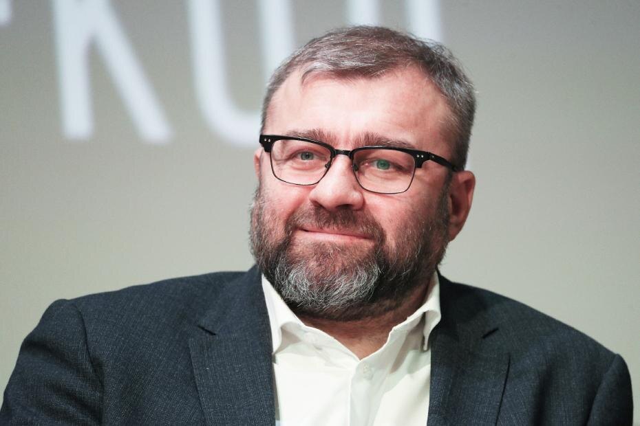    Сергей Булкин/News.ru