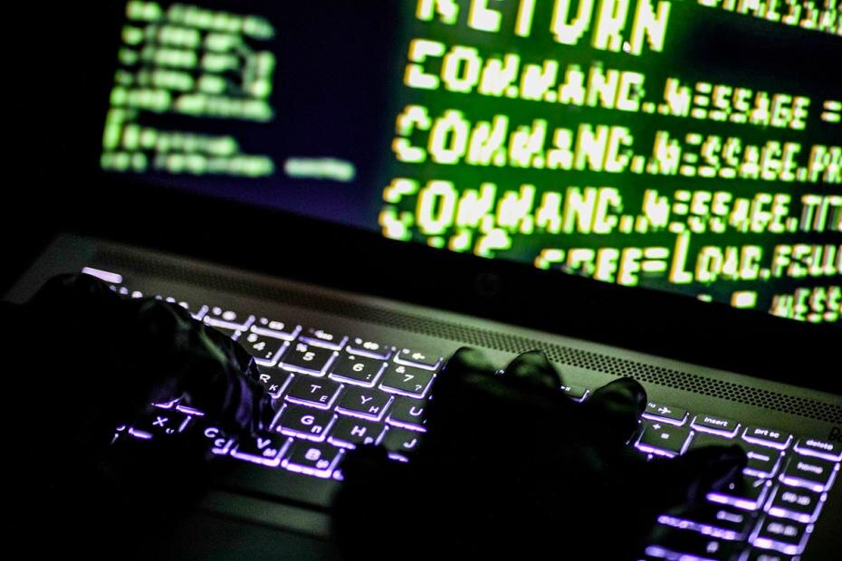    Сергей Лантюхов/NEWS.ru