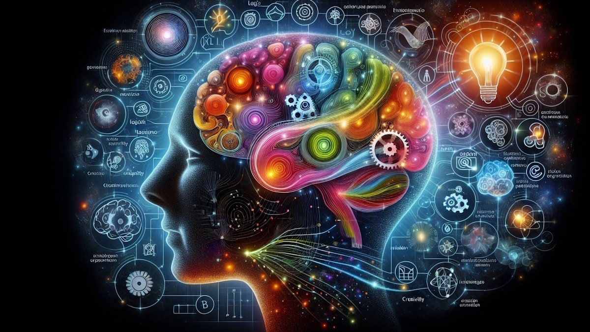 ©Shutterstock AI Generator/Shutterstock/Fotodom