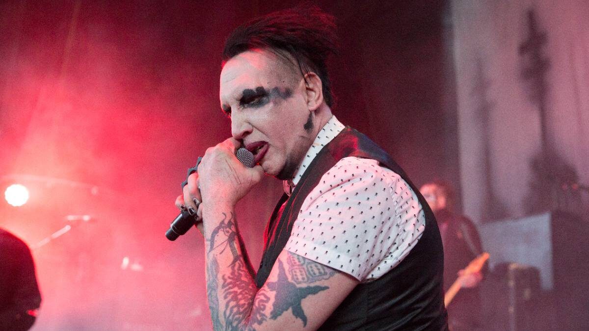    Фото: Shutterstock