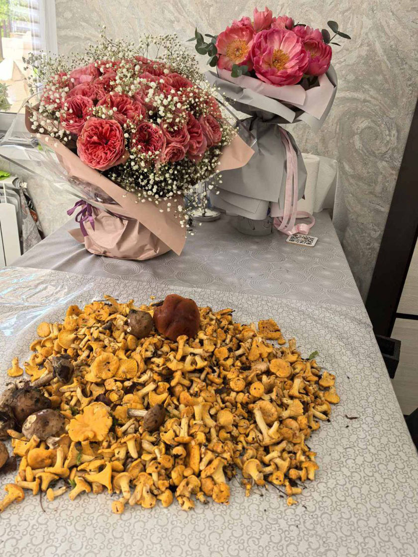 Листайте вправо, чтобы увидеть больше изображений