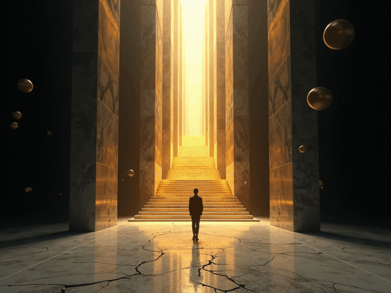    Пожалуйста, укажите заголовок. Ivan Sukhara