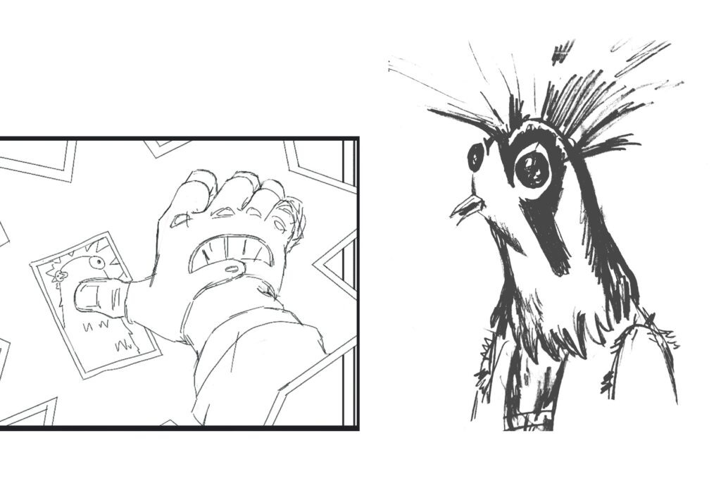    Фото: Вика Семенова Юля Баранова