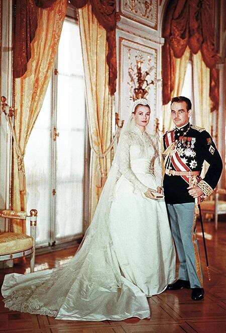 Изображение взято на pinterest.