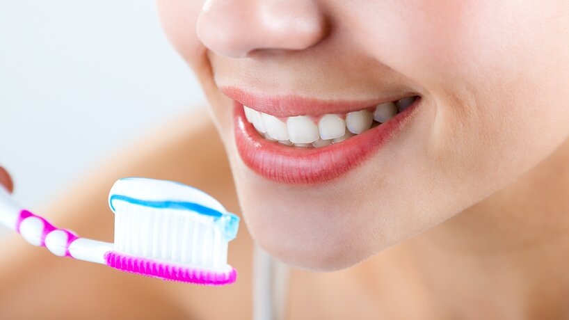    Фото: depositphotos/nenetus