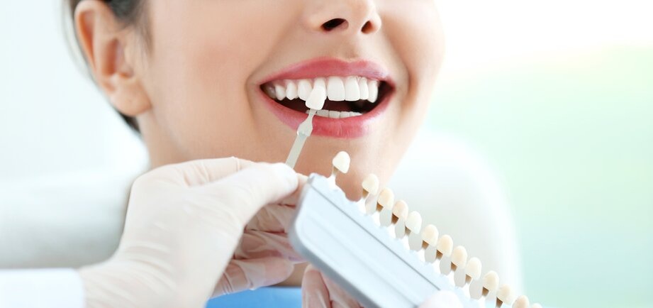    Фото: depositphotos/belchonock