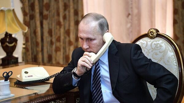    © РИА Новости . Алексей Никольский