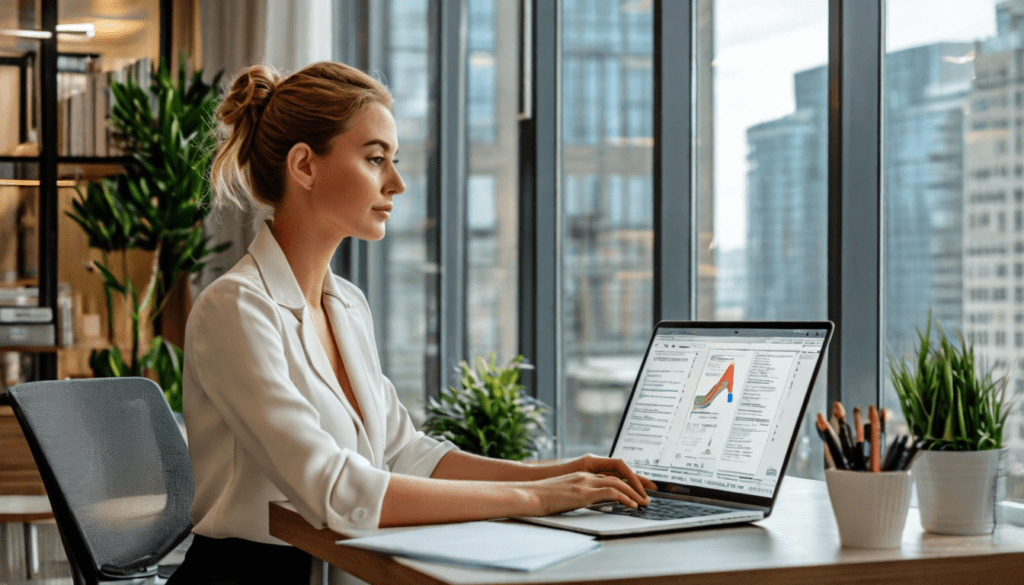    отслеживание_динамики_жалоб_и_реакции_Авито Suetolog