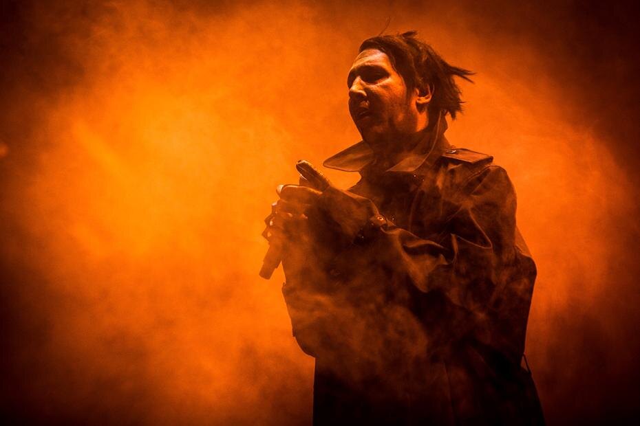    Roberto Finizio/ZUMAPRESS.com/Global Look Press