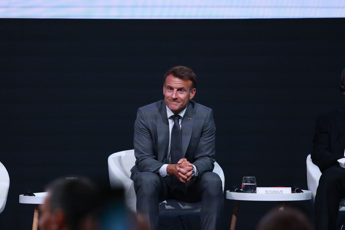     / Источник: © Global Look Press