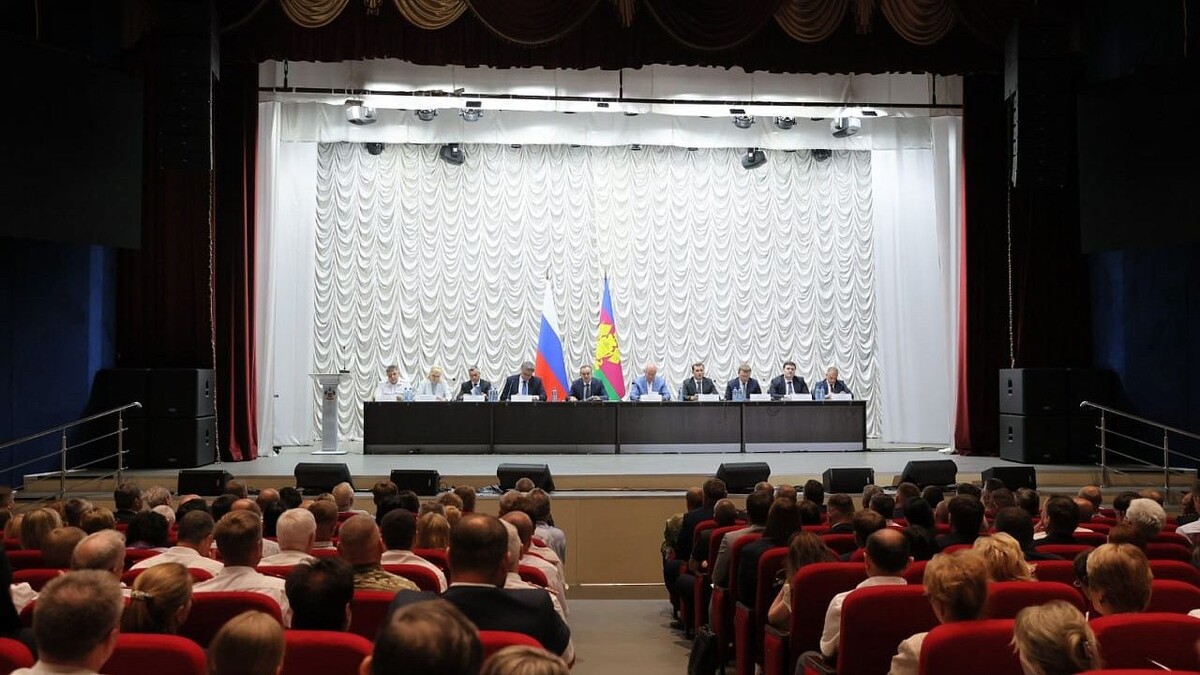    Фото: t.me/admkrai