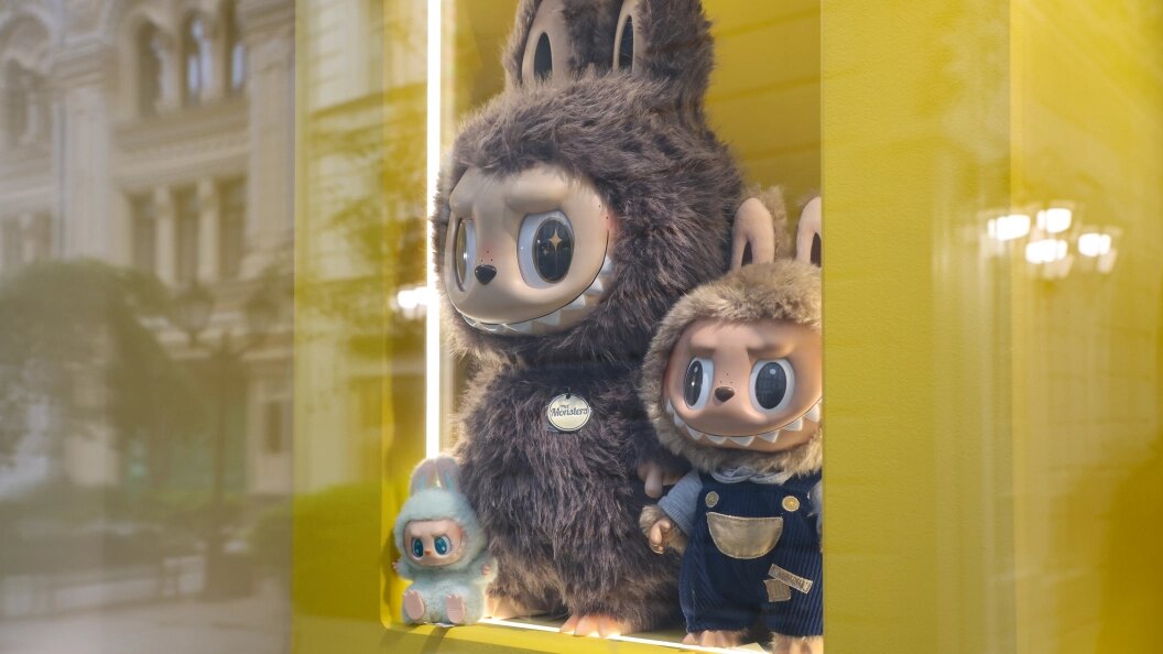    фото: Belkin Alexey/news.ru