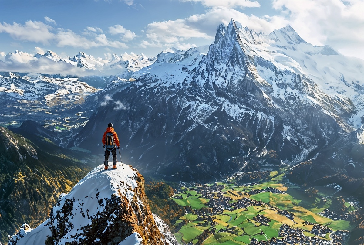 Фото взято с Pixabay