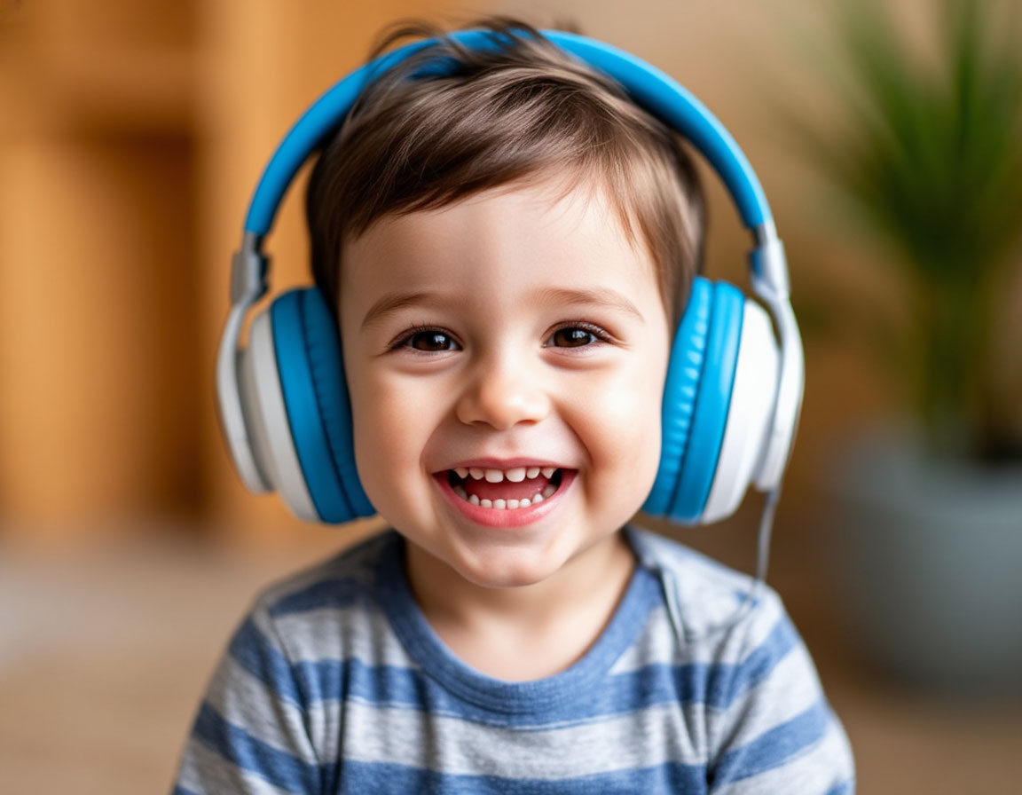 Изображение создано с помощью shedevrum.ai