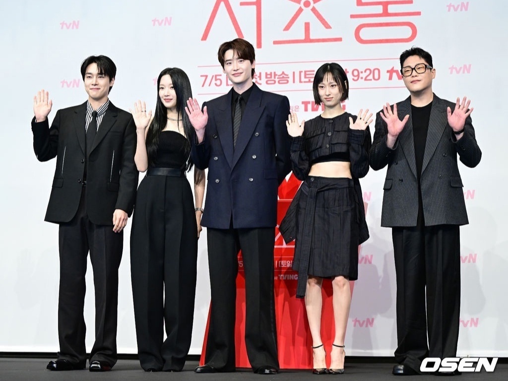 Кадр из интернета 