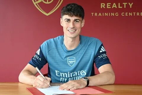 Кепа Аррисабалага