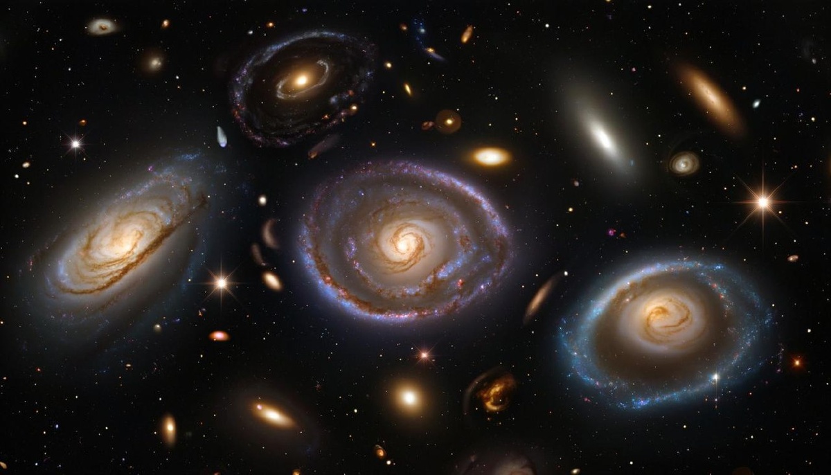    Фото сгенерировано Kandinsky 4.1