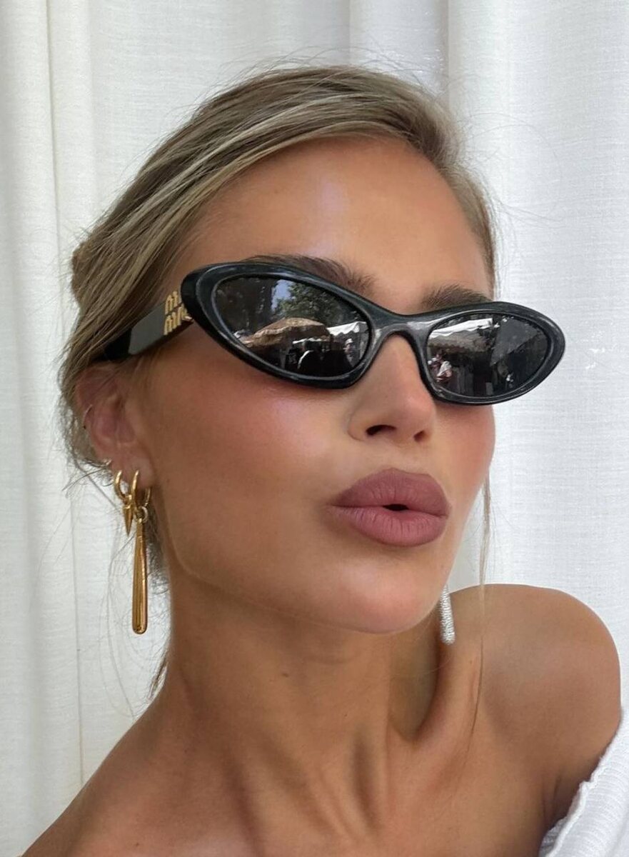 Изображение взято на pinterest.