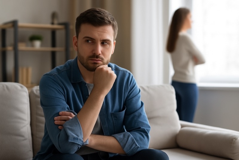 Фото: fearhub.ru