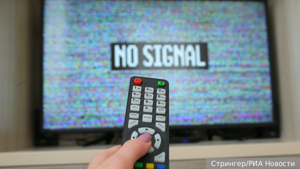     Фото: Стрингер/РИА Новости   
 Текст: Валерия Городецкая