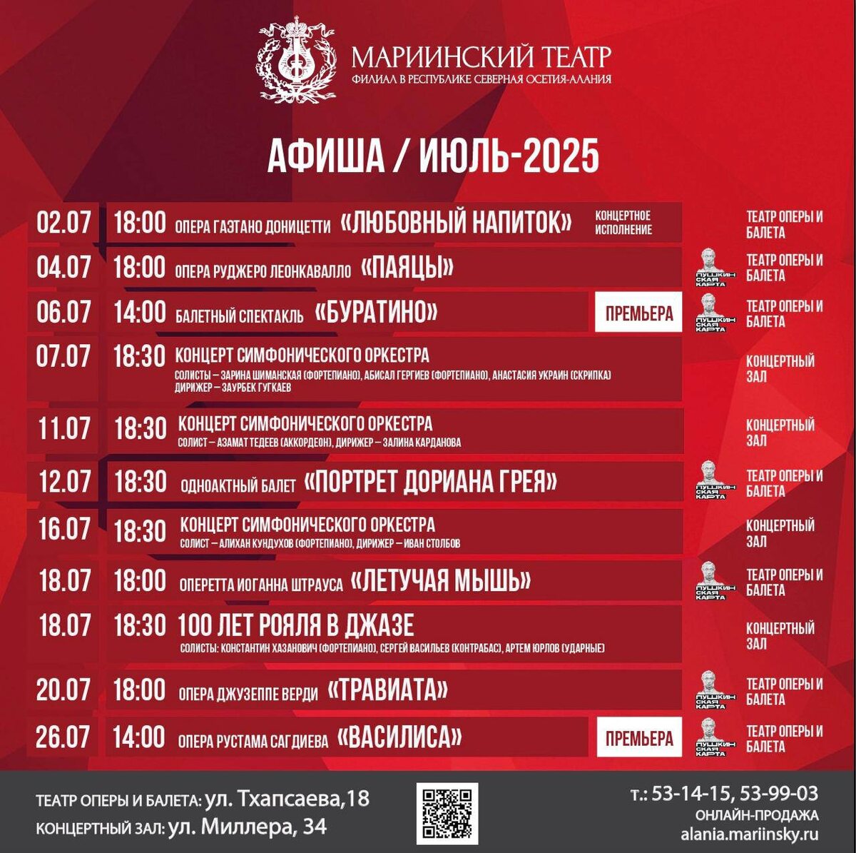    Фото: ТГ Что интересного, Осетия?