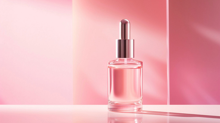     Фото здесь и далее: freepik.com