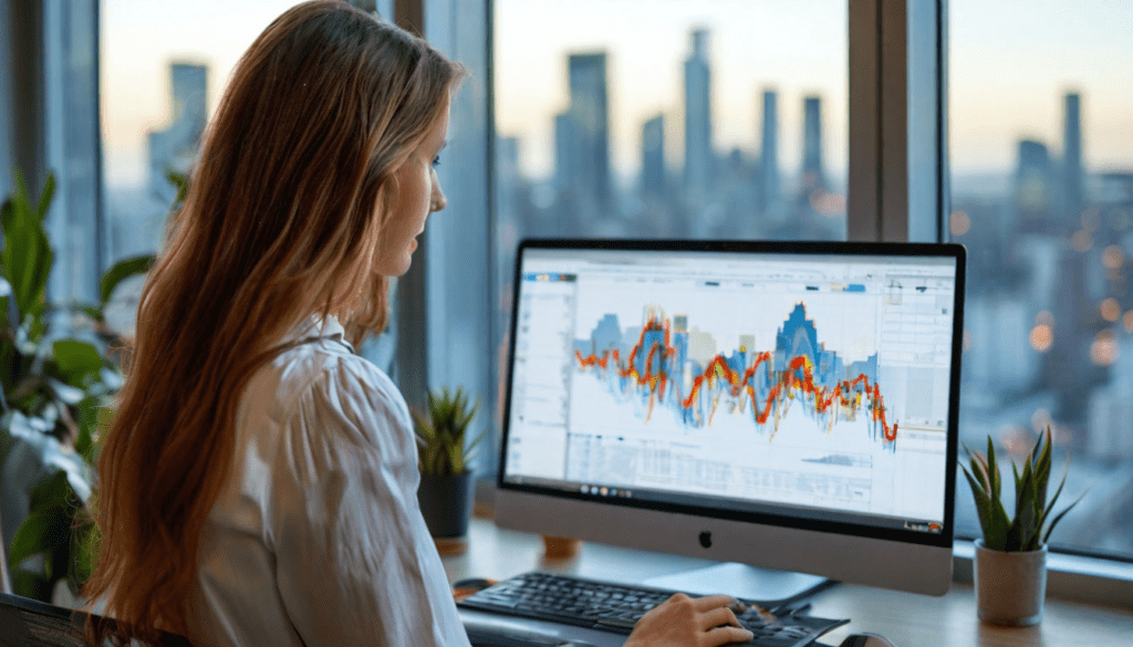    Мифы_и_правда_поставщика_электроники_через_биржу Suetolog