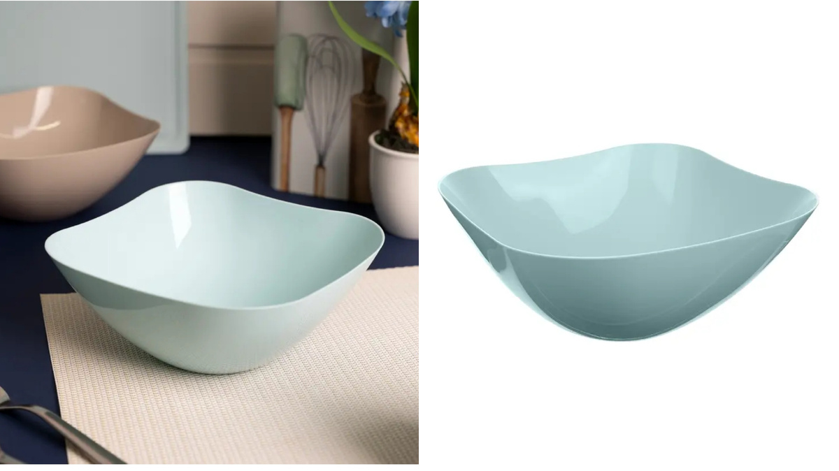 ФИКС ПРАЙС НОВИНКИ В ИЮЛЕ💥для кухни, дома, книги, полезные товары и сада🔥