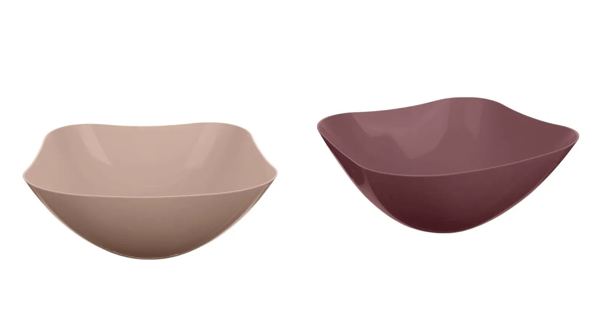 ФИКС ПРАЙС НОВИНКИ В ИЮЛЕ💥для кухни, дома, книги, полезные товары и сада🔥