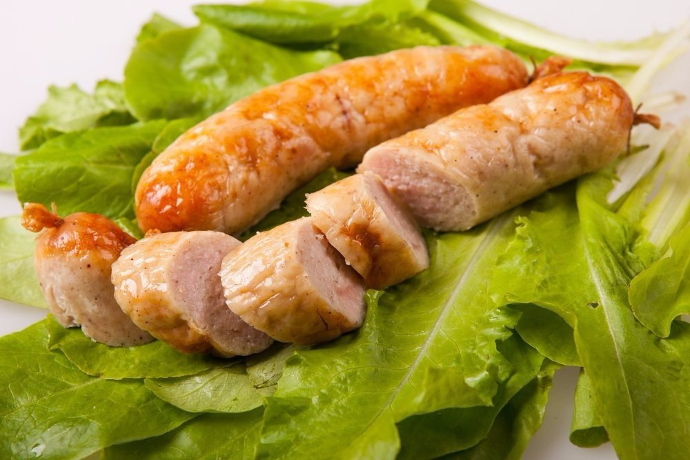 Фото с сайта: https://static.tildacdn.com/tild6433-3661-4233-b836-366262363630/___.jpg