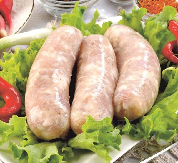 Фото с сайта: https://sun9-58.userapi.com