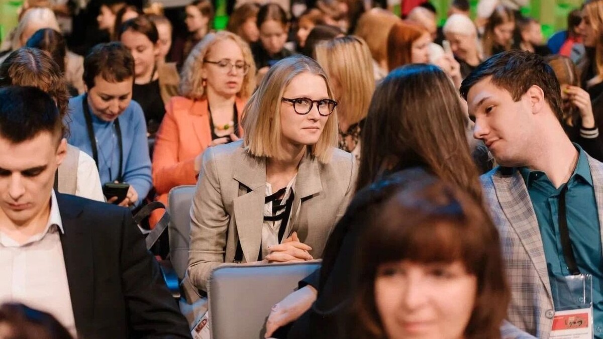     Источник: Пресс-служба РЭО