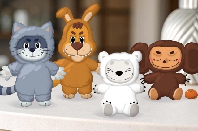    Фото: Соцсети