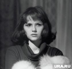     У Александры Яковлевой была широкая популярность РИА Новости