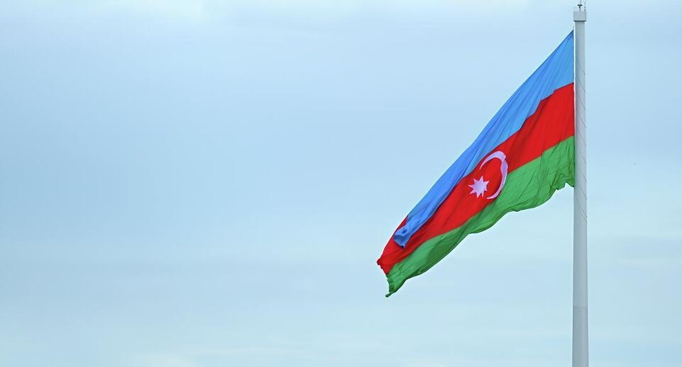    РИА «Новости»